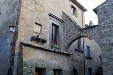 Hotel Palazzo Contino