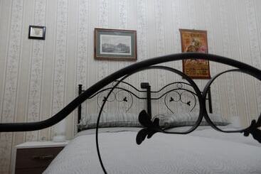 Hotel Palazzo Riccardi