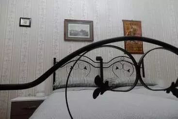 Hotel Palazzo Riccardi