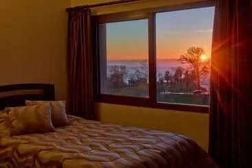 Le Notre Hotel & Ski Resort