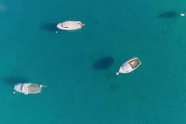 Majatalo Mon Perin Castrum   Rooms Dado