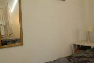 ベッドアンドブレックファースト De Kreitsberg Bed& Breakfast
