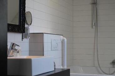 ホテル Havezathe Carpe Diem