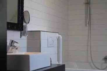 ホテル Havezathe Carpe Diem