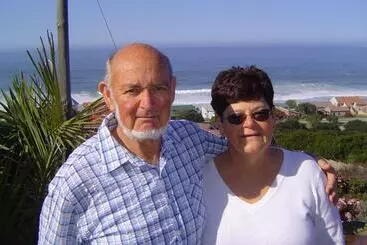 Majatalo At Whale Phin Guest House