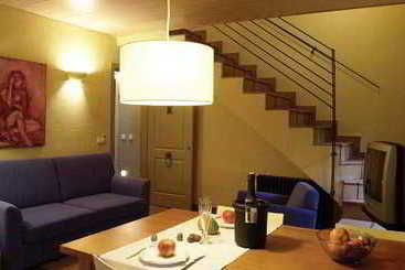 游客公寓 Apartamentos Gerona Dreams Rentals