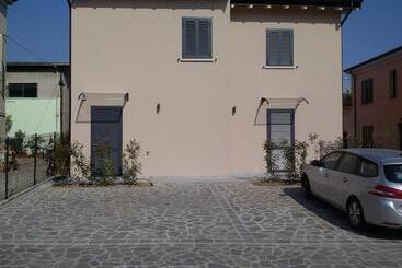 B&b Emozioni E Relax