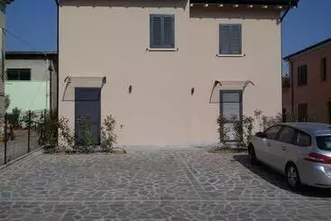 B&b Emozioni E Relax