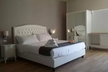 B&b Emozioni E Relax