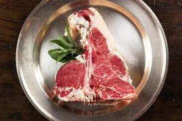 ベッドアンドブレックファースト Locanda La Luna