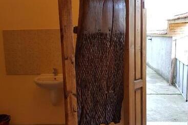 بنسيون къща за гости садово Guest House Sadovo