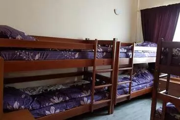 Pensione къща за гости садово Guest House Sadovo