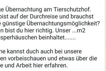 Отель A Sissy Hof