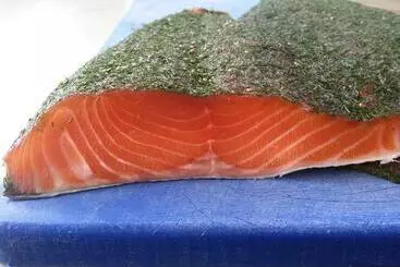 Hotelli Jägerhof Putzkau