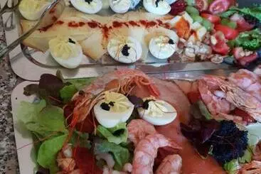 ホテル Kaiser Franz Josef