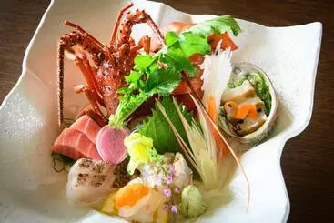 Hotel Symphony Annex Sagae Onsen