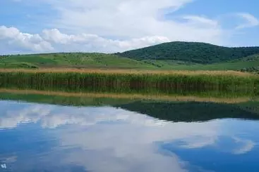 ペンション Delta Mayanka