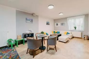 ペンション Penzión Ski Jezersko