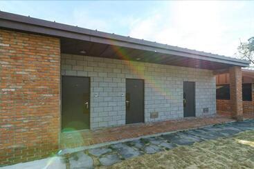 Hotel Misoga Pension