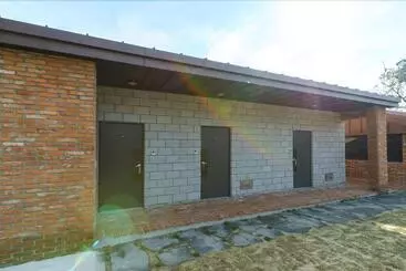 Hotel Misoga Pension