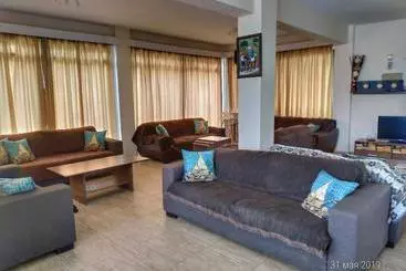 Appartamento Apts. Mariecosta