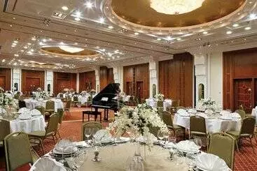 Mövenpick Hotel Bahrain