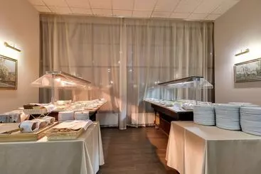 Premier Hotel Dnister