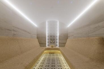 Premier Hotel Dnister