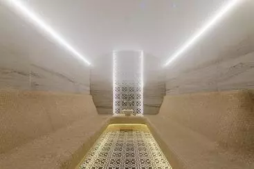 Premier Hotel Dnister