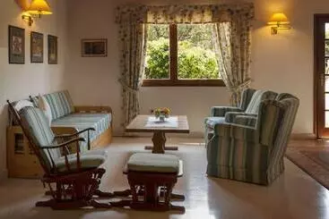 ホテル Westfalenhaus