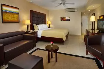 منتجع Divi Aruba All Inclusive