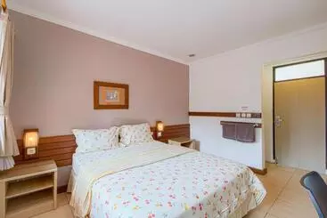 호텔 Applewood B&b