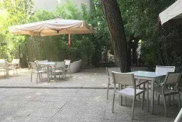 Hotel Floreale