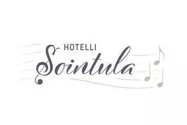 Huoneistohotelli Li Sointula