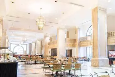 Holiday Resort & Spa Guam