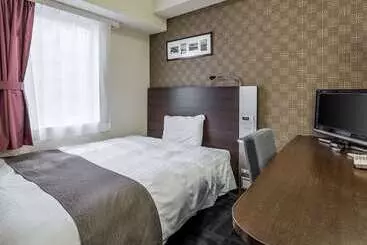 Comfort Hotel Suzuka