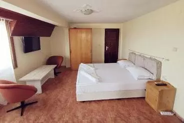 Hotel Valdi