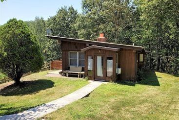 茅舍 It`s_owl_good