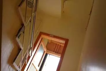 Dilay Pansiyon Günlük Kiralık