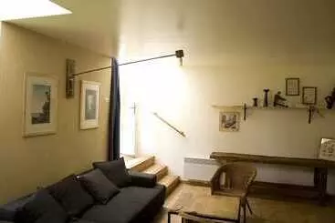 Pension Domaine De Keravel
