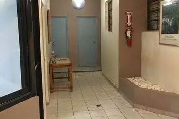 هتل Borinquen Beach Inn