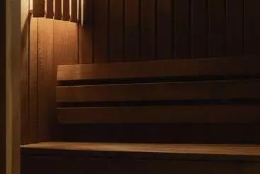 Отель Copernicus