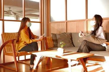 Hotel Ayom Java Village