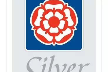 Pensió Burcott Mill Guesthouse