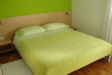 ホテル Apartmani Gabi