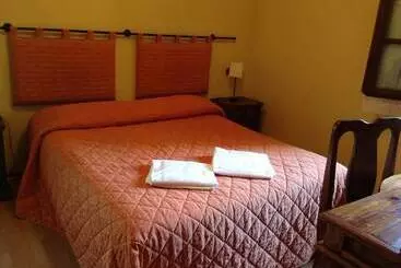 Airone Pisa Hotel Ristorante