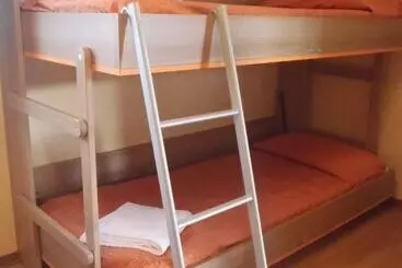 Airone Pisa Hotel Ristorante