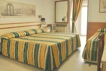 Hotel Albergo Argentina Srl