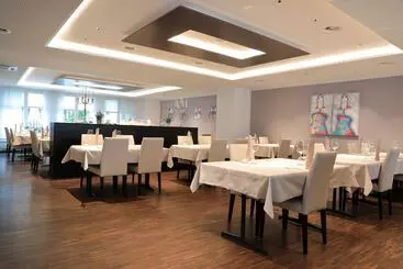 Отель Banana City Winterthur