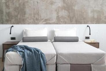 Bitzaro Palace Hotel   All Inclusive